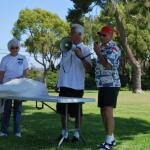 Picnic_0132 (July 16, 2011)